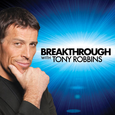 Breakthrough-with-Tony-Robbins1